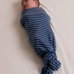 Pram Blankets|Baby Blankets & Quilts*The Sleep Store Jersey Merino - Blanket