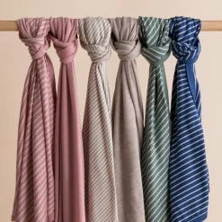 Pram Blankets|Baby Blankets & Quilts*The Sleep Store Jersey Merino - Blanket