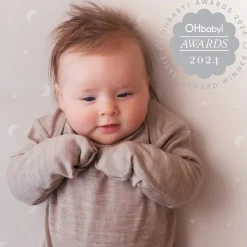 Pram Blankets|Baby Blankets & Quilts*The Sleep Store Jersey Merino - Blanket