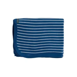 Pram Blankets|Baby Blankets & Quilts*The Sleep Store Jersey Merino - Blanket