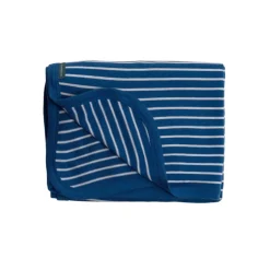 Pram Blankets|Baby Blankets & Quilts*The Sleep Store Jersey Merino - Blanket