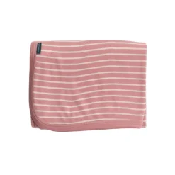 Pram Blankets|Baby Blankets & Quilts*The Sleep Store Jersey Merino - Blanket