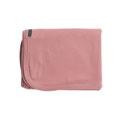 Pram Blankets|Baby Blankets & Quilts*The Sleep Store Jersey Merino - Blanket
