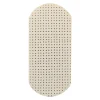 Mattresses*The Sleep Store Latex Mattress Moses Basket - Large