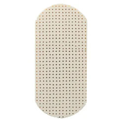 Mattresses*The Sleep Store Latex Mattress Moses Basket - Large