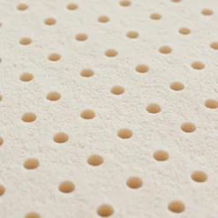 Mattresses*The Sleep Store Latex Mattress Moses Basket - Large