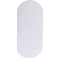 Mattresses*The Sleep Store Latex Mattress - Moses Basket