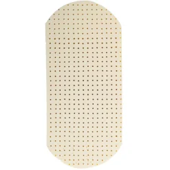 Mattresses*The Sleep Store Latex Mattress - Moses Basket