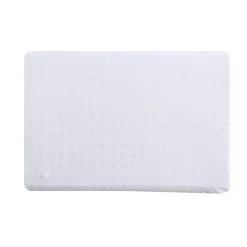 Pillows & Pillowcases*The Sleep Store Latex Toddler Pillow