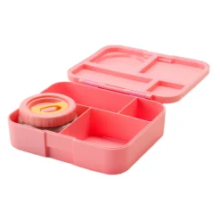 Lunchboxes, Snackboxes & Snack Bags|Lunch Boxes, Snack Boxes & Insulated Bags*The Sleep Store Lunch Box with Insulated Food Jar