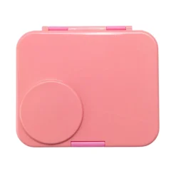 Lunchboxes, Snackboxes & Snack Bags|Lunch Boxes, Snack Boxes & Insulated Bags*The Sleep Store Lunch Box with Insulated Food Jar