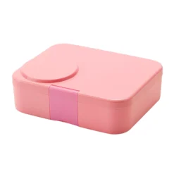 Lunchboxes, Snackboxes & Snack Bags|Lunch Boxes, Snack Boxes & Insulated Bags*The Sleep Store Lunch Box with Insulated Food Jar