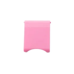 Lunchboxes, Snackboxes & Snack Bags*The Sleep Store Lunch Box Replacement Latch