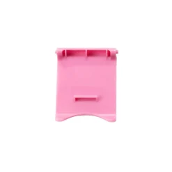 Lunchboxes, Snackboxes & Snack Bags*The Sleep Store Lunch Box Replacement Latch