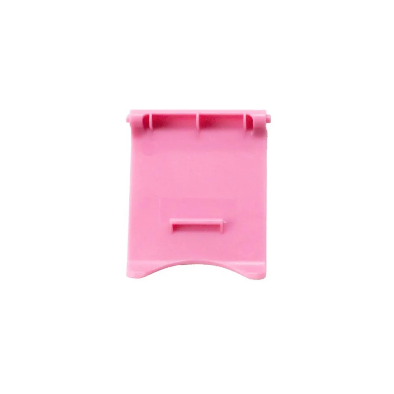 Lunchboxes, Snackboxes & Snack Bags*The Sleep Store Lunch Box Replacement Latch