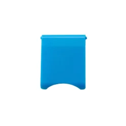 Lunchboxes, Snackboxes & Snack Bags*The Sleep Store Lunch Box Replacement Latch