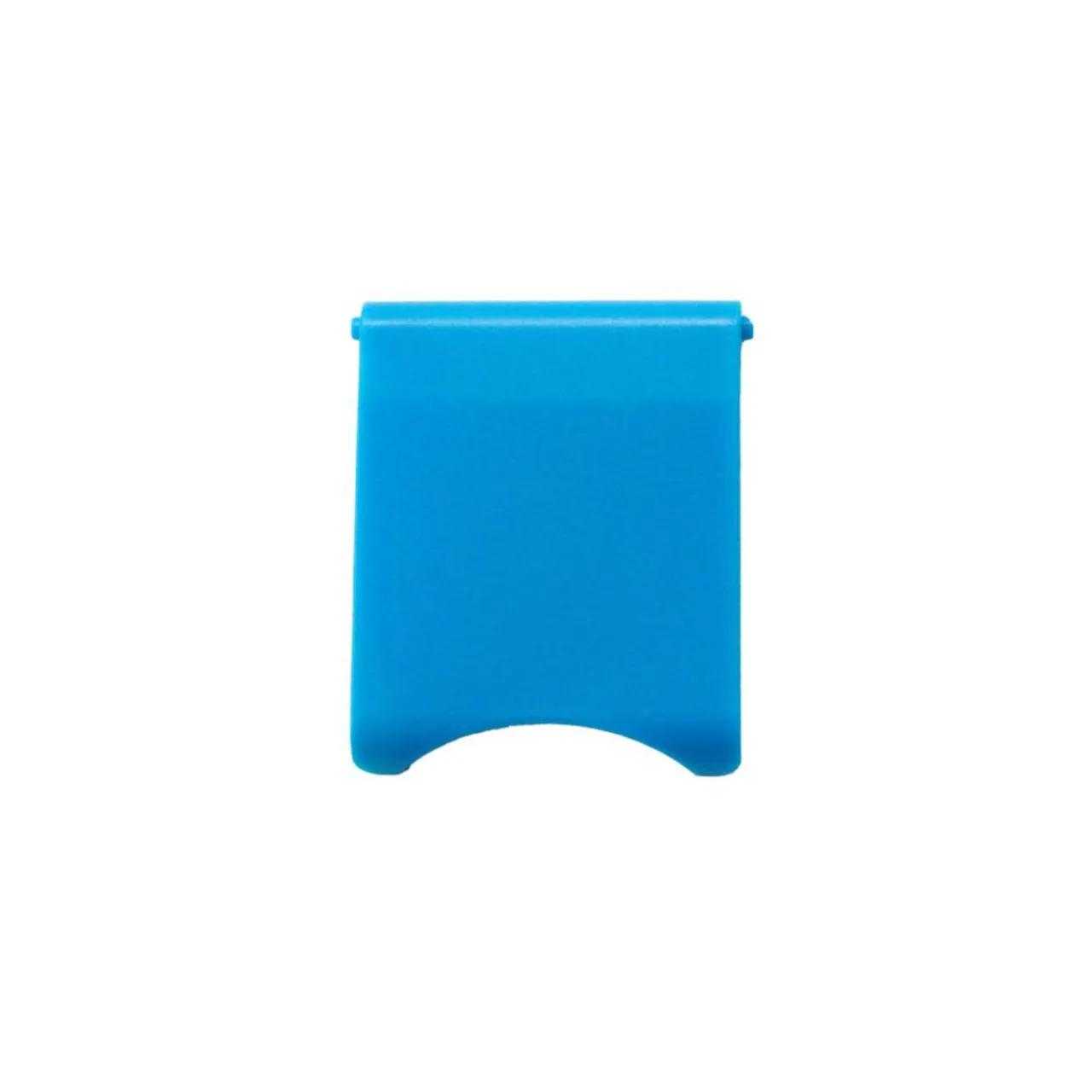 Lunchboxes, Snackboxes & Snack Bags*The Sleep Store Lunch Box Replacement Latch