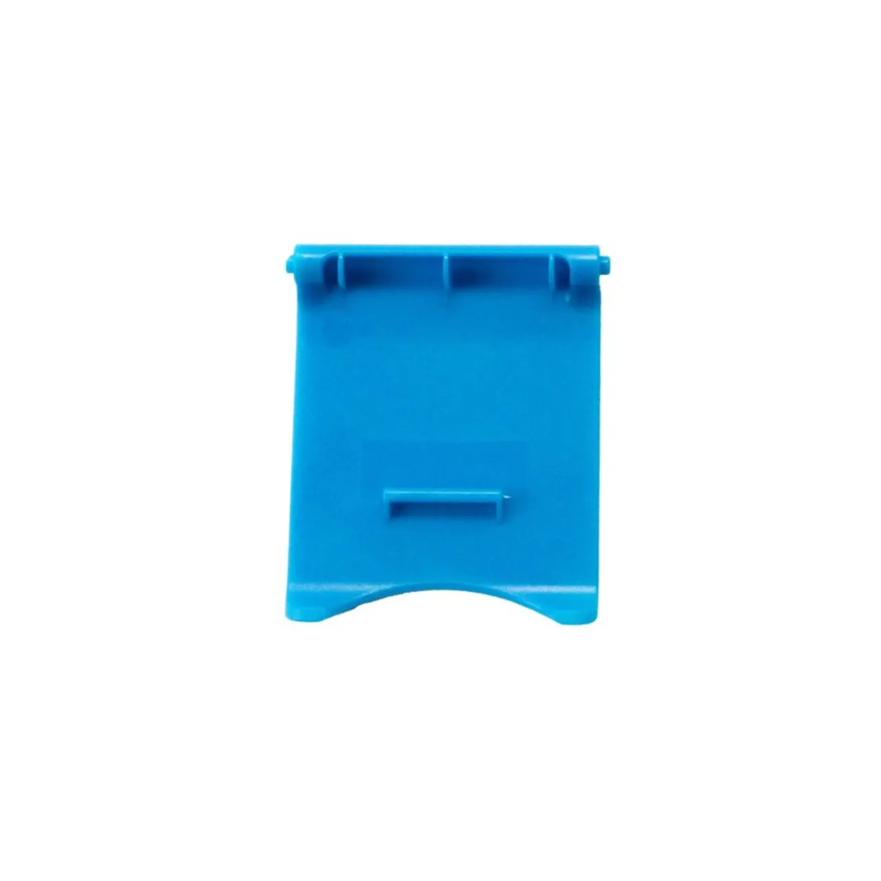 Lunchboxes, Snackboxes & Snack Bags*The Sleep Store Lunch Box Replacement Latch