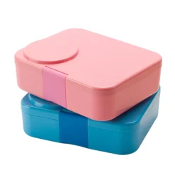 Lunchboxes, Snackboxes & Snack Bags|Lunch Boxes, Snack Boxes & Insulated Bags*The Sleep Store Lunch Box