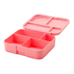 Lunchboxes, Snackboxes & Snack Bags|Lunch Boxes, Snack Boxes & Insulated Bags*The Sleep Store Lunch Box