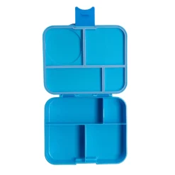 Lunchboxes, Snackboxes & Snack Bags|Lunch Boxes, Snack Boxes & Insulated Bags*The Sleep Store Lunch Box