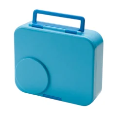 Lunchboxes, Snackboxes & Snack Bags|Lunch Boxes, Snack Boxes & Insulated Bags*The Sleep Store Lunch Box