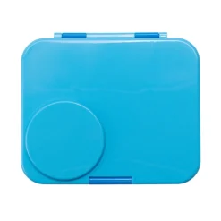 Lunchboxes, Snackboxes & Snack Bags|Lunch Boxes, Snack Boxes & Insulated Bags*The Sleep Store Lunch Box