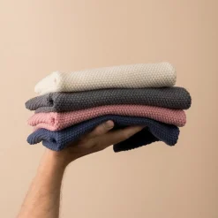 Tops & Pants|Merino Clothing & Sleepwear*The Sleep Store Merino Knit Crew Jumper