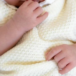 Tops & Pants|Merino Clothing & Sleepwear*The Sleep Store Merino Knit Vest