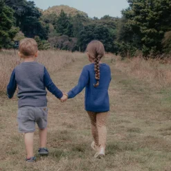 Tops & Pants|Merino Clothing & Sleepwear*The Sleep Store Merino Knit Vest