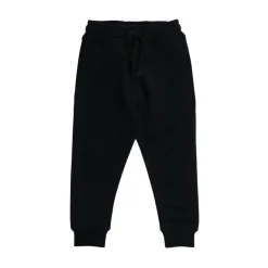 Tops & Pants|Sleepwear & Pjs*The Sleep Store Merino Tencel Fleece - Joggers