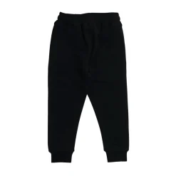 Tops & Pants|Sleepwear & Pjs*The Sleep Store Merino Tencel Fleece - Joggers