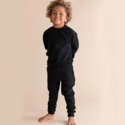Tops & Pants|Sleepwear & Pjs*The Sleep Store Merino Tencel Fleece - Joggers