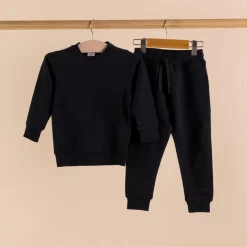 Tops & Pants|Sleepwear & Pjs*The Sleep Store Merino Tencel Fleece - Joggers