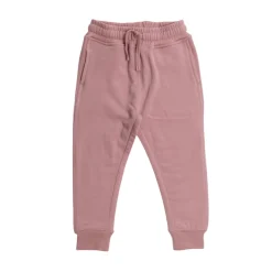 Tops & Pants|Sleepwear & Pjs*The Sleep Store Merino Tencel Fleece - Joggers