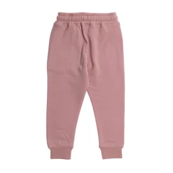 Tops & Pants|Sleepwear & Pjs*The Sleep Store Merino Tencel Fleece - Joggers