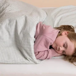 Sleepwear & Pjs|Merino Clothing & Sleepwear*The Sleep Store Merino Tencel Fleece - Big Kids Onesie