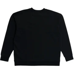 Grown Ups|Merino Clothing & Sleepwear*The Sleep Store Merino Tencel Fleece - Women's Crew Jumper
