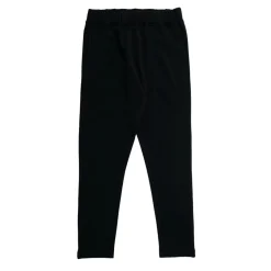 Grown Ups|Merino Clothing & Sleepwear*The Sleep Store Merino Tencel Fleece - Women's Pants