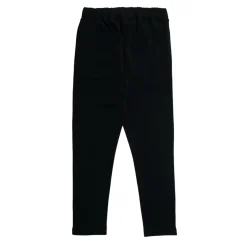 Grown Ups|Merino Clothing & Sleepwear*The Sleep Store Merino Tencel Fleece - Women's Pants