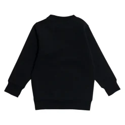 Tops & Pants|Merino Clothing & Sleepwear*The Sleep Store Merino Tencel Fleece - Crew Jumper