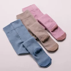Accessories*The Sleep Store Merino Tights