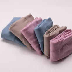 Accessories*The Sleep Store Merino Tights