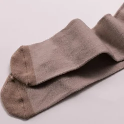 Accessories*The Sleep Store Merino Tights