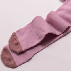 Accessories*The Sleep Store Merino Tights