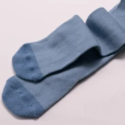 Accessories*The Sleep Store Merino Tights