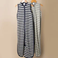 Winter Sleeping Bags|Mid Season Sleeping Bags*The Sleep Store Midweight Merino Front Zip Sleeping Bag