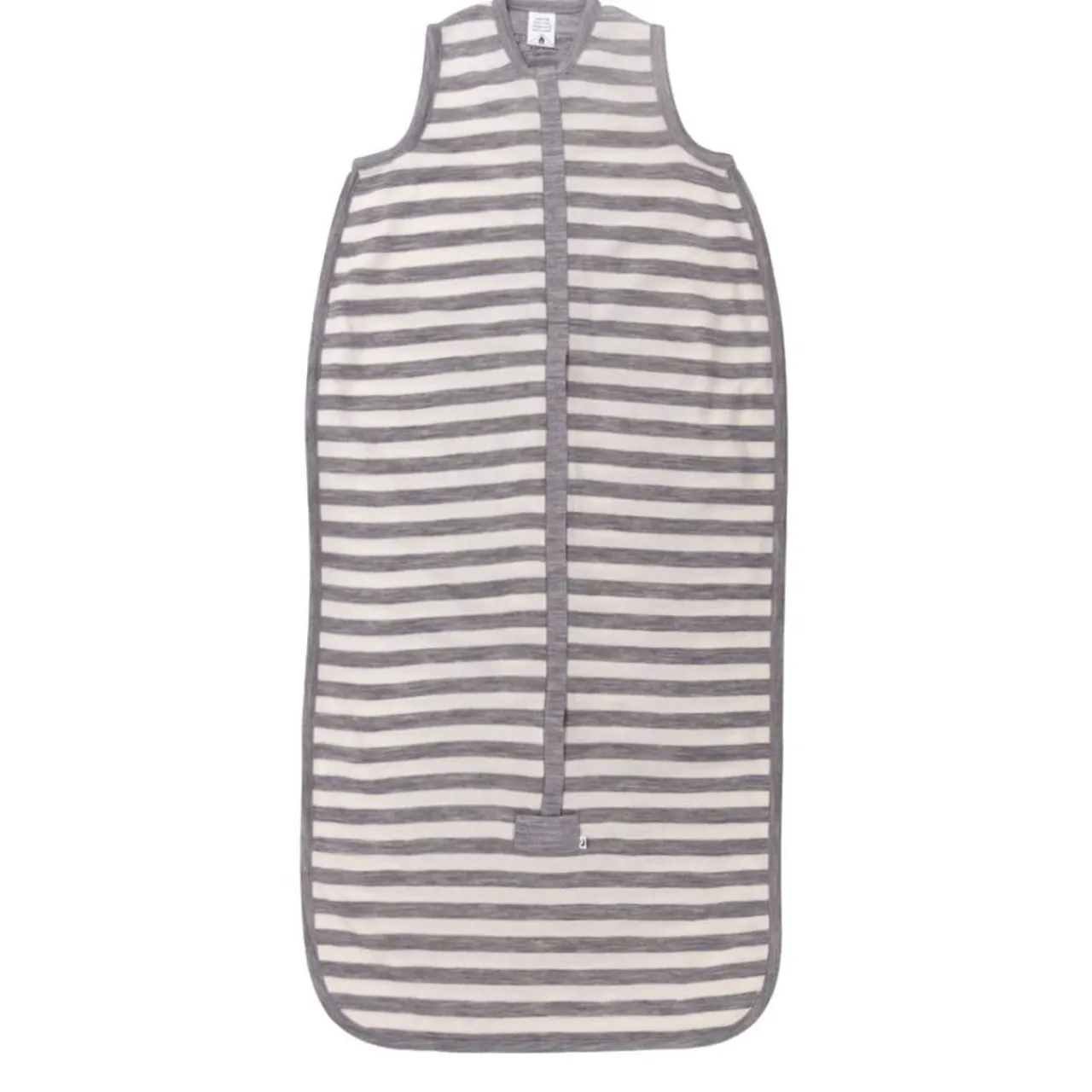 Winter Sleeping Bags|Mid Season Sleeping Bags*The Sleep Store Midweight Merino Front Zip Sleeping Bag