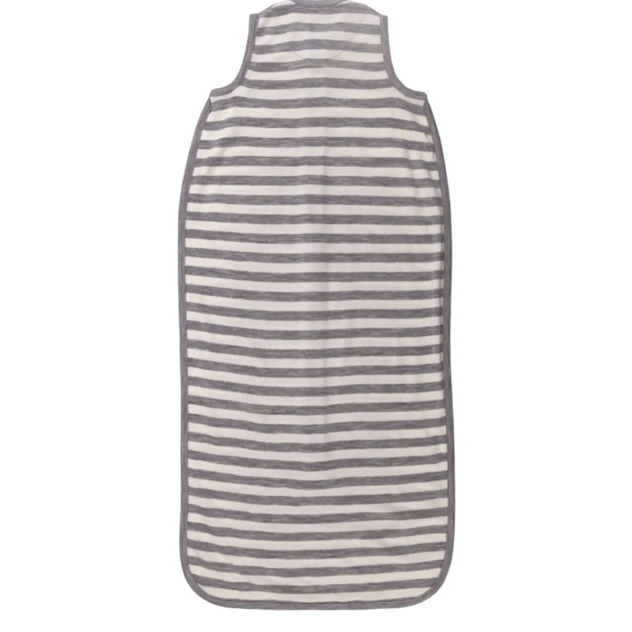 Winter Sleeping Bags|Mid Season Sleeping Bags*The Sleep Store Midweight Merino Front Zip Sleeping Bag