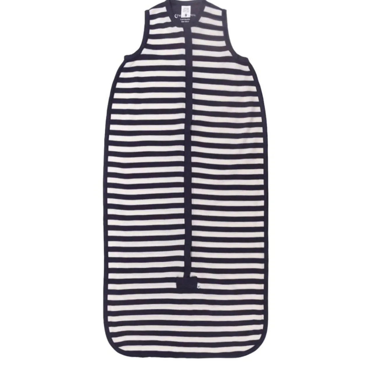 Winter Sleeping Bags|Mid Season Sleeping Bags*The Sleep Store Midweight Merino Front Zip Sleeping Bag